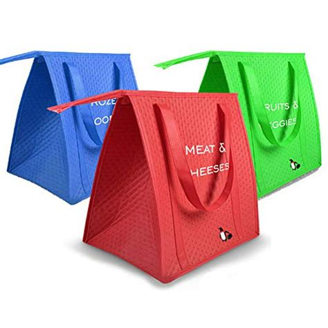 reusable shopping bags near me